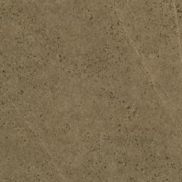 Satellite imagery of Cerro del Guadal, AR