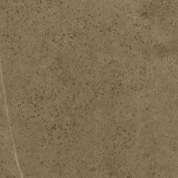 Satellite imagery of Cerro del Guadal, AR