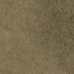 Satellite imagery of Cerro del Guadal, AR