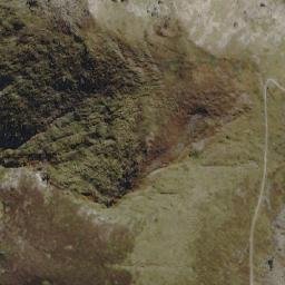 Satellite imagery of SMA 0130, AU