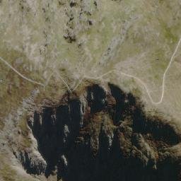 Satellite imagery of SMA 0130, AU