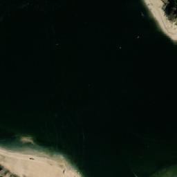 Satellite imagery of 696C, AU