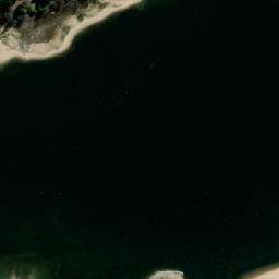 Satellite imagery of 696C, AU