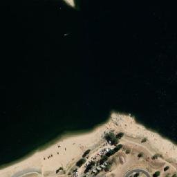 Satellite imagery of 696C, AU