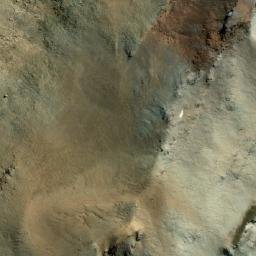 Satellite imagery of Paso Valdés, AR