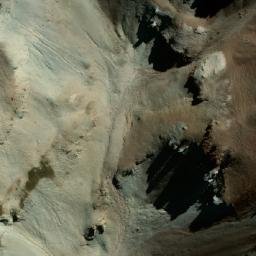 Satellite imagery of Paso Valdés, AR