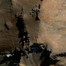 Satellite imagery of Paso Valdés, AR