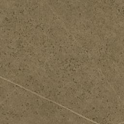 Satellite imagery of Cerro del Guadal, AR