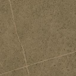 Satellite imagery of Cerro del Guadal, AR