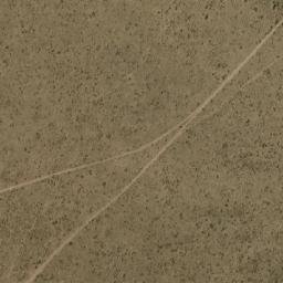 Satellite imagery of Cerro del Guadal, AR