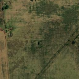 Satellite imagery of MCOL, AR