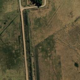 Satellite imagery of MCOL, AR