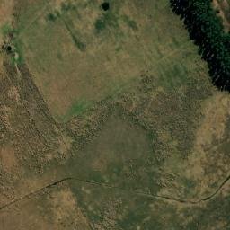 Satellite imagery of MCOL, AR