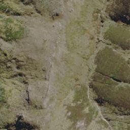 Satellite imagery of Mount Lee, AU