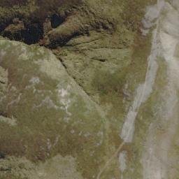 Satellite imagery of SMA 0130, AU