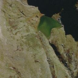 Satellite imagery of SMA 0130, AU