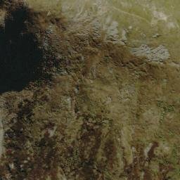 Satellite imagery of SMA 0130, AU