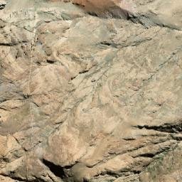 Satellite imagery of Paso del Macho, CL