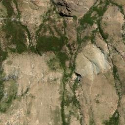 Satellite imagery of Paso del Macho, CL