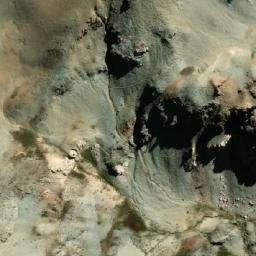 Satellite imagery of Paso Valdés, AR