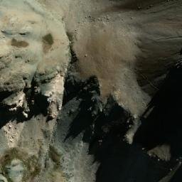 Satellite imagery of Paso Valdés, AR