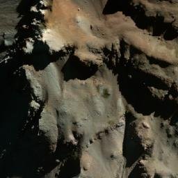 Satellite imagery of Paso Valdés, AR