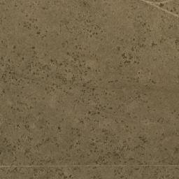 Satellite imagery of Cerro del Guadal, AR