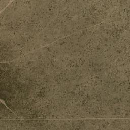 Satellite imagery of Cerro del Guadal, AR