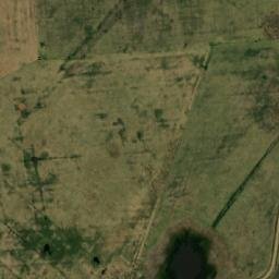 Satellite imagery of MCOL, AR