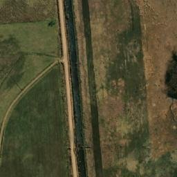 Satellite imagery of MCOL, AR