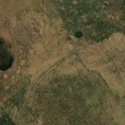 Satellite imagery of MCOL, AR