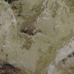 Satellite imagery of Mount Lee, AU