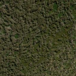 Satellite imagery of SMA 0321, AU