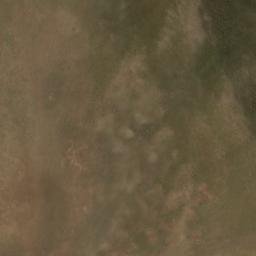 Satellite imagery of Cerro Las Llaretas, AR