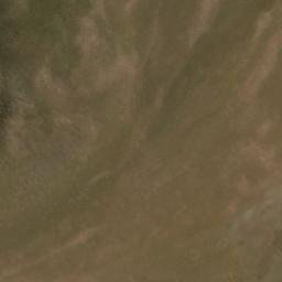 Satellite imagery of Cerro Las Llaretas, AR