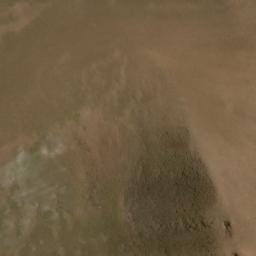 Satellite imagery of Cerro Las Llaretas, AR