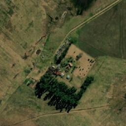 Satellite imagery of MCOL, AR