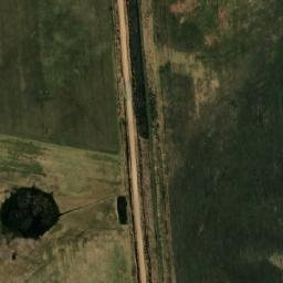 Satellite imagery of MCOL, AR