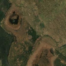 Satellite imagery of MCOL, AR