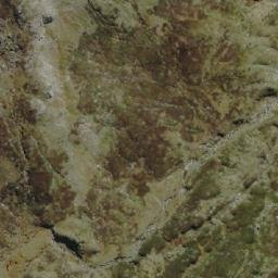 Satellite imagery of Mount Lee, AU