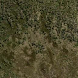 Satellite imagery of SMA 0321, AU