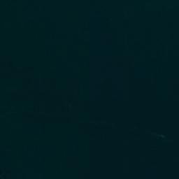 Satellite imagery of 3341, NZ