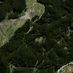 Satellite imagery of 623 NO 2 DP 356530, NZ