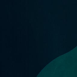 Satellite imagery of Accord Point, NZ