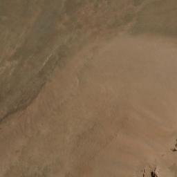 Satellite imagery of Cerro Las Llaretas, AR