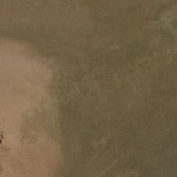 Satellite imagery of Cerro Las Llaretas, AR