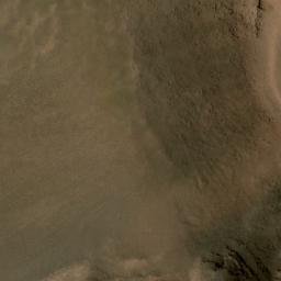 Satellite imagery of Cerro Las Llaretas, AR