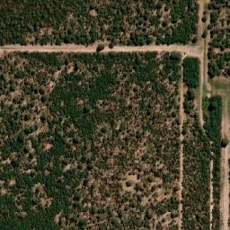 Satellite imagery of Loma de Las Mercedes, AR