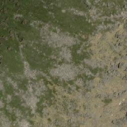 Satellite imagery of Byatts Camp, AU