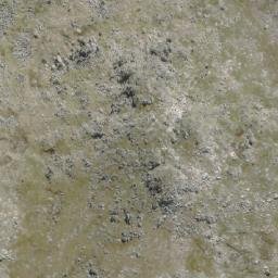 Satellite imagery of Abbott Peak, AU
